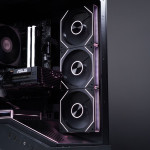 PC Rakitan Chemicy #299